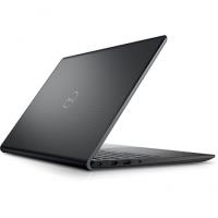 DELL VOSTRO 3530 I5-1334U 16GB 512GB 15.6" Ubuntu - N3409PVNB3530U Notebook update